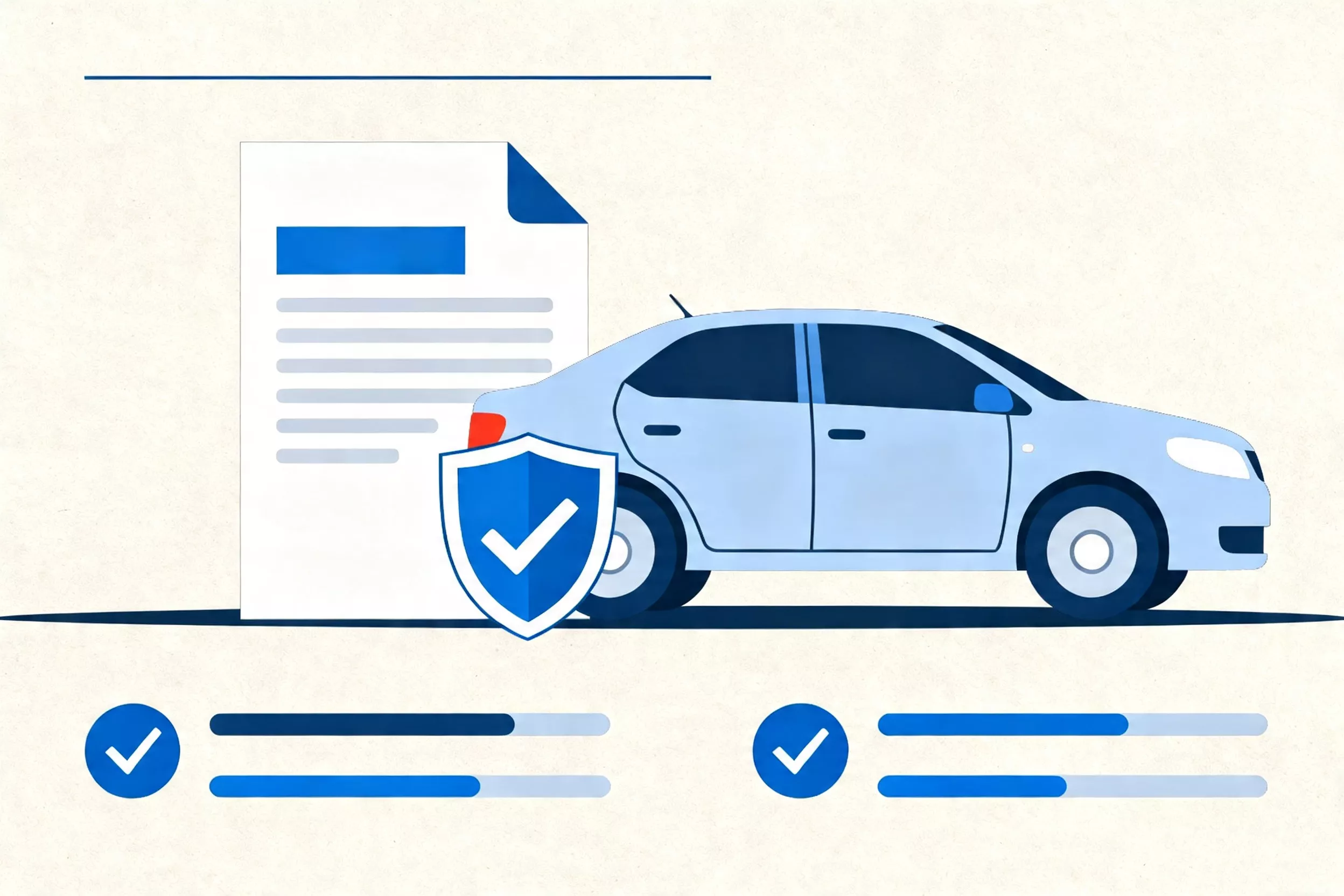 Kiezen van de Juiste Autoverzekering