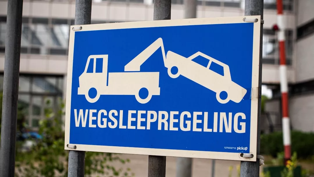 Auto Verkopen Tips 2026: Maximale Prijs voor uw Wagen