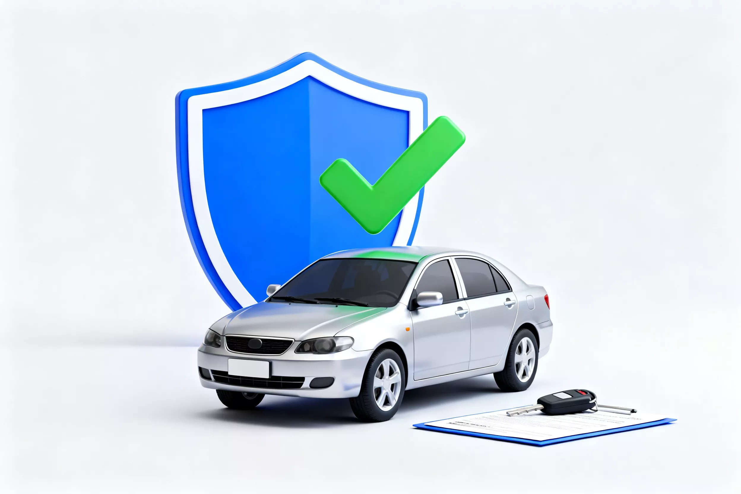 Maximale Prijs Voor Uw Gebruikte Auto Krijgen