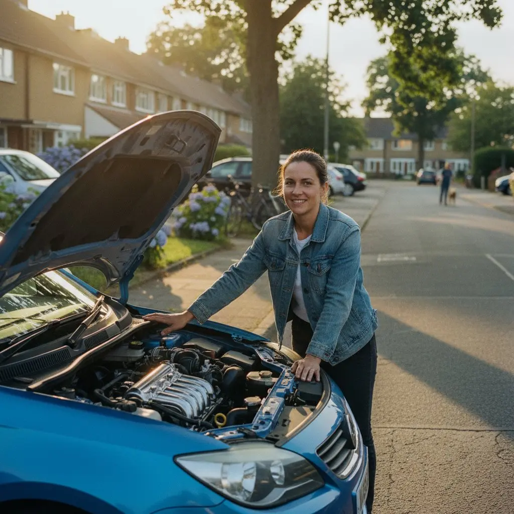 Auto Klaar Maken Verkoop 1 6a01f56c29db5