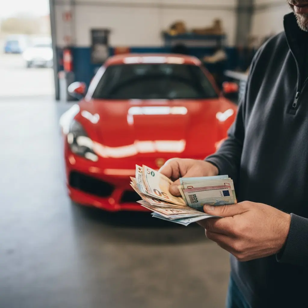 Auto Klaar Maken Verkoop 2 6a01f573a2891
