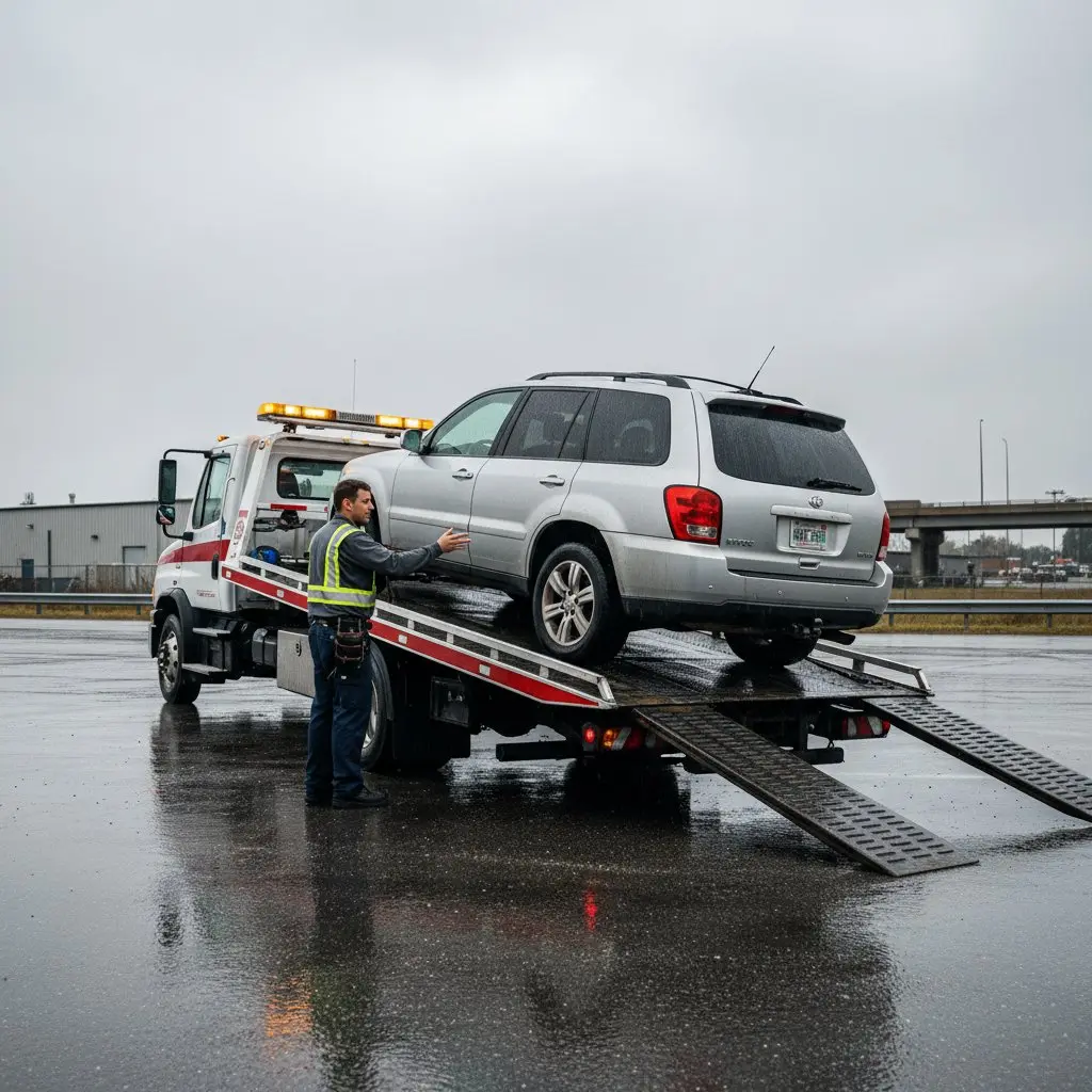 Auto Klaar Maken Verkoop 3 6a01f57bcae37