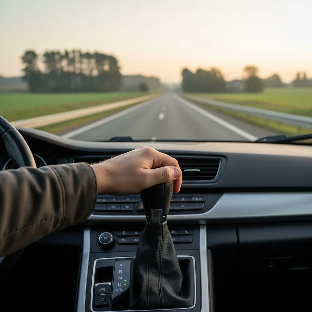 Rijcomfort en gebruiksgemak