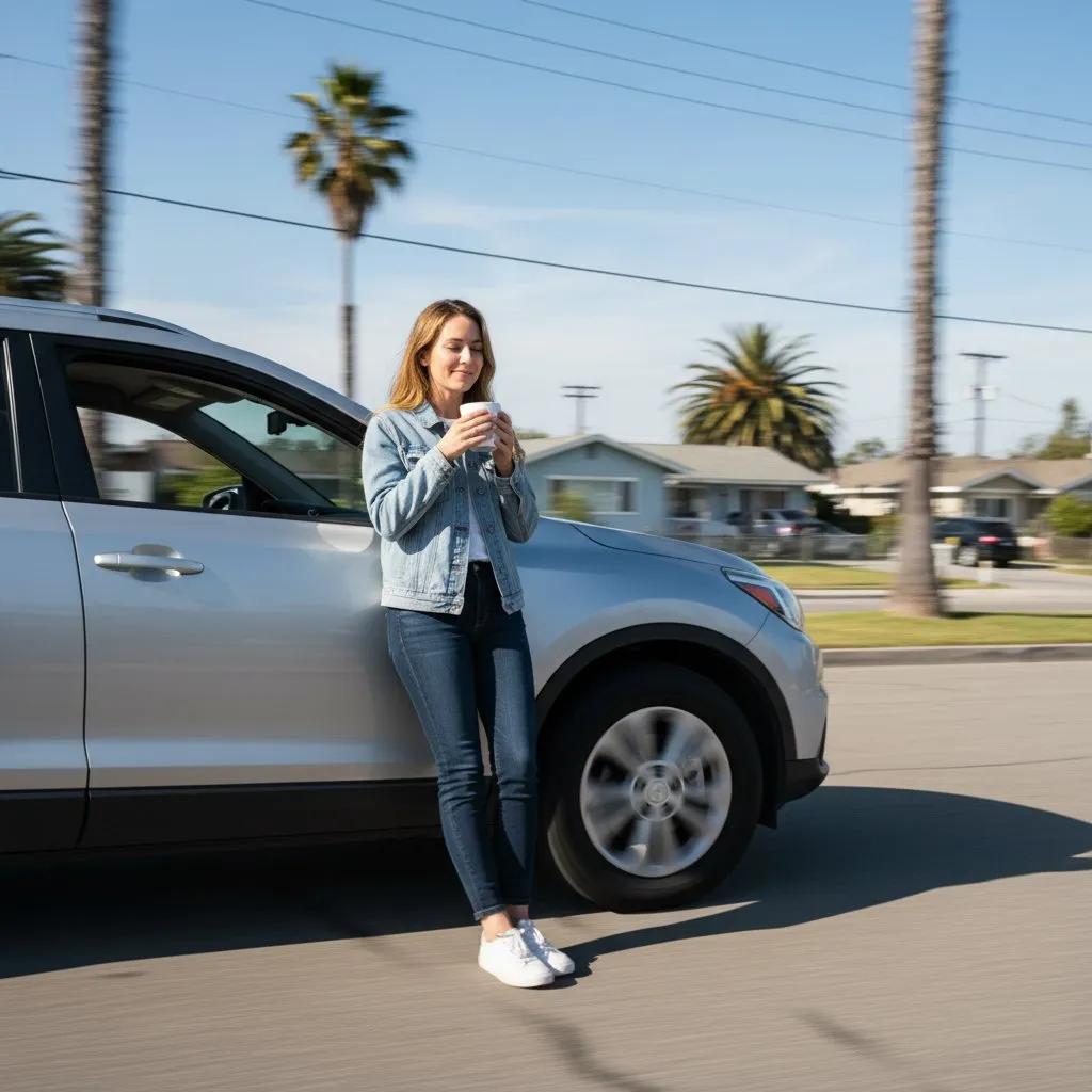 Waarom kiezen voor OnlineAutoverkoop.be