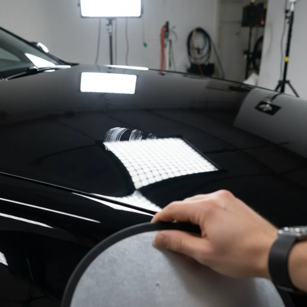 Detailopname