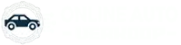 Online Auto Verkoop